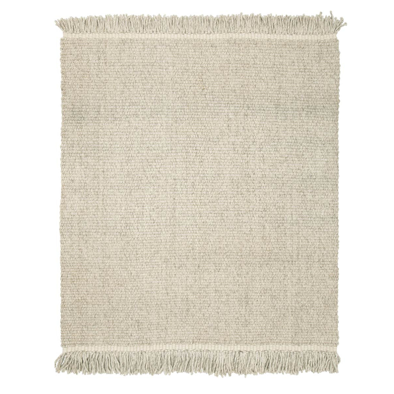 Tappeti Elmo  Linie Design