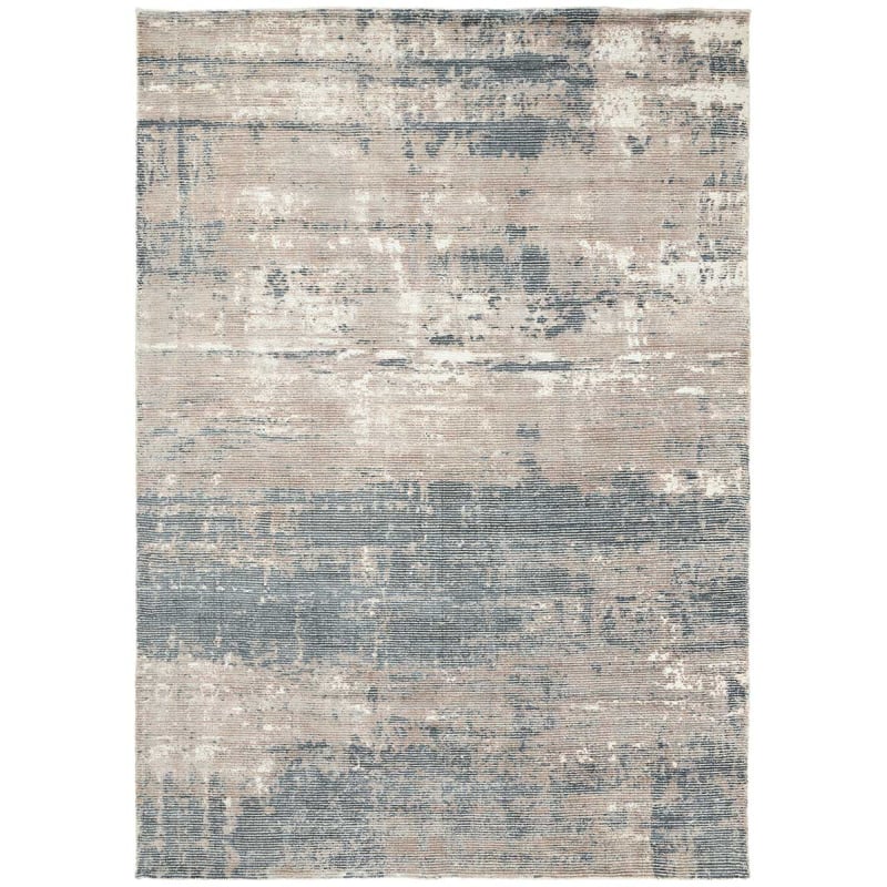 Tappeti Embla  Linie Design