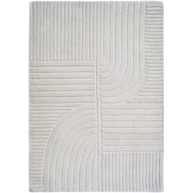 Tappeti Equivok  Edito