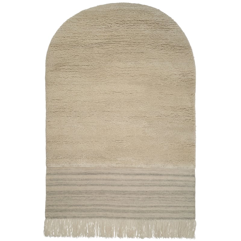 Tappeti Eternal Eye  Linie Design