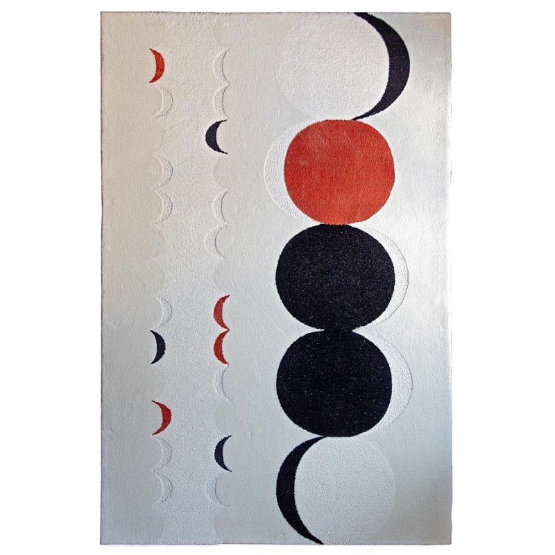 Tappeti Festoon  Tapicheri