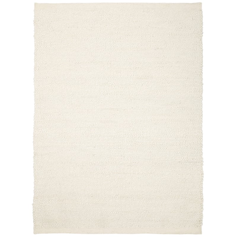 Tappeti Flavia  Linie Design