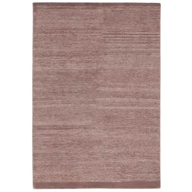 Tappeti Friendly Karpeta