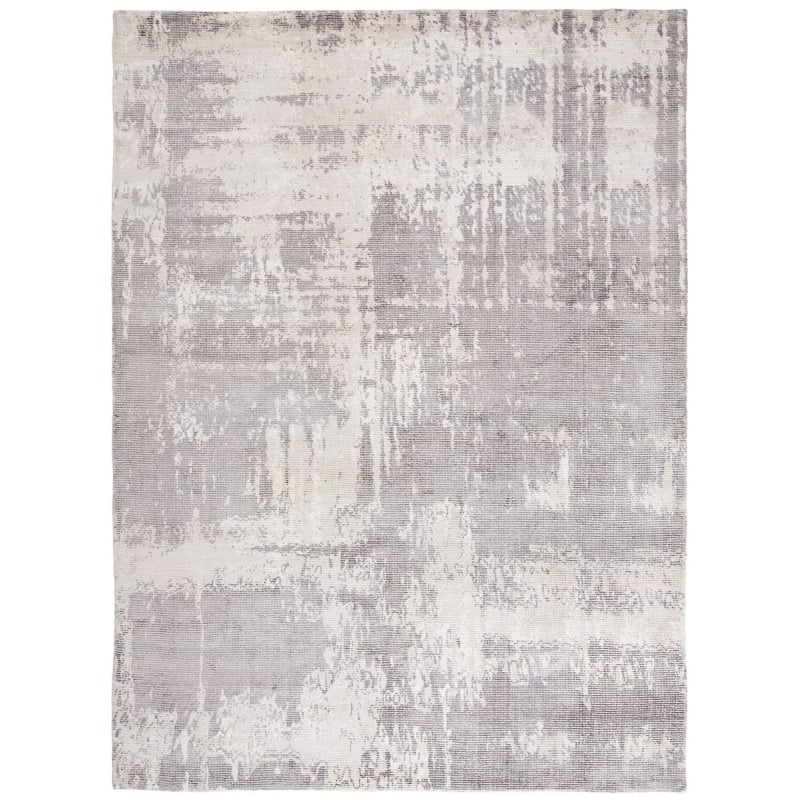 Tappeti Fuller Linie Design