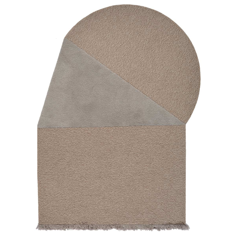 Tappeti Gap Bond Karpeta