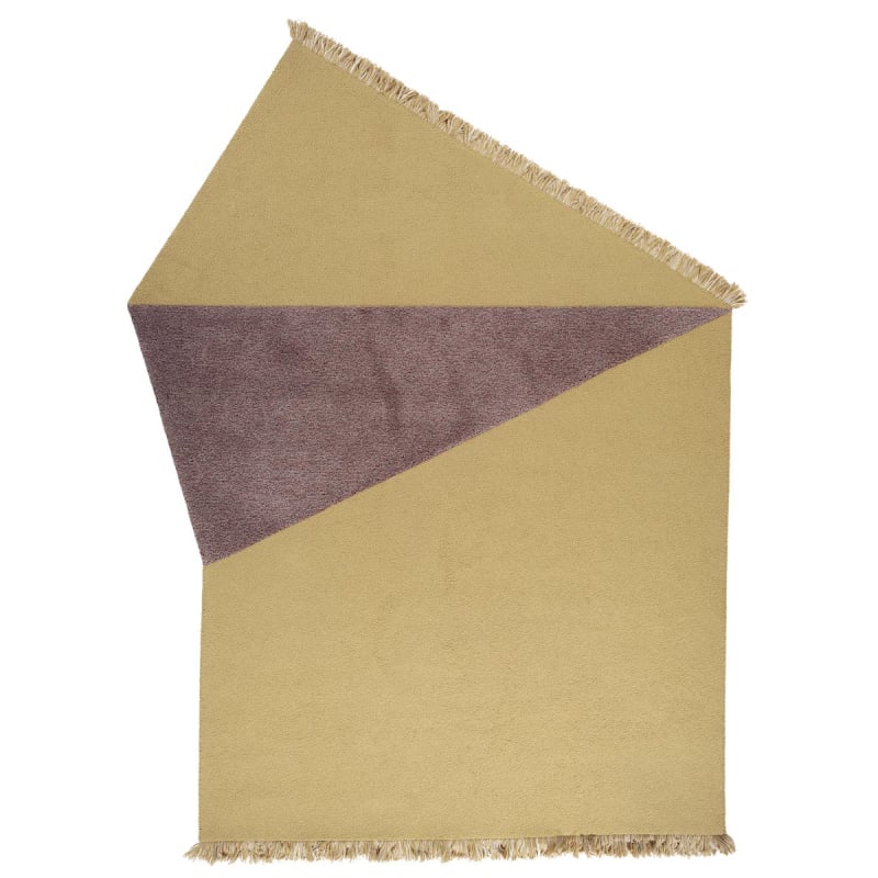 Tappeti Gap Piccadilly Karpeta