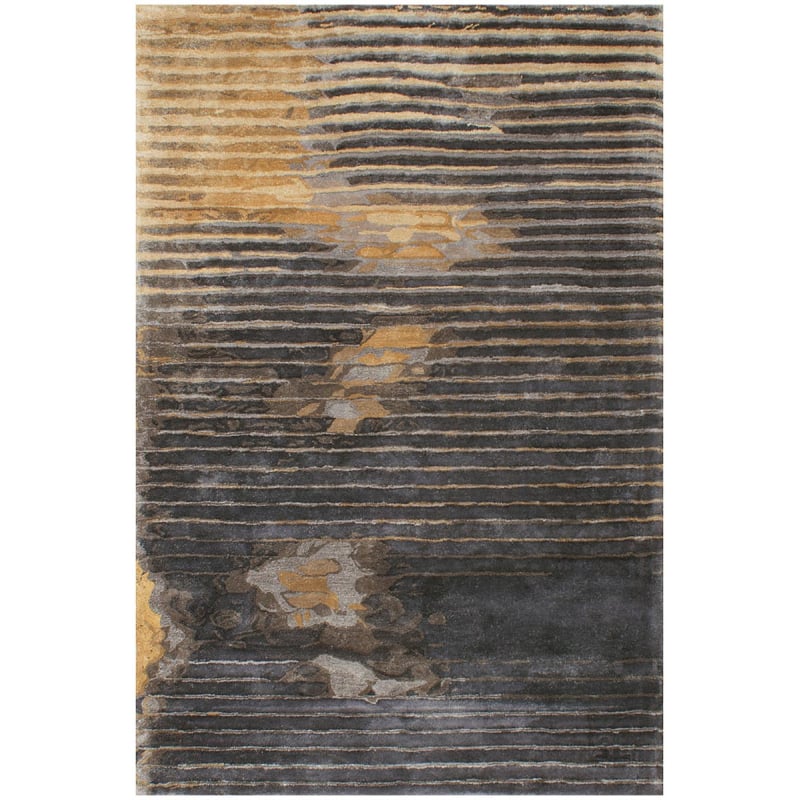 Tappeti Hollo  Serge Lesage