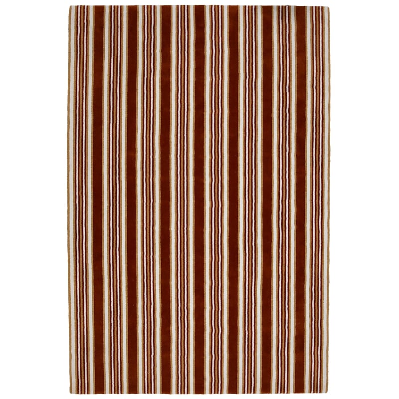 Tappeti Honfleur  Quenin