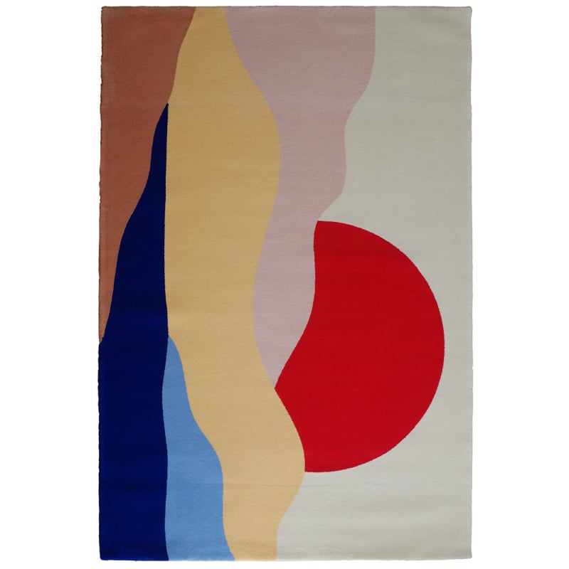 Tappeti Horizon  Tapicheri