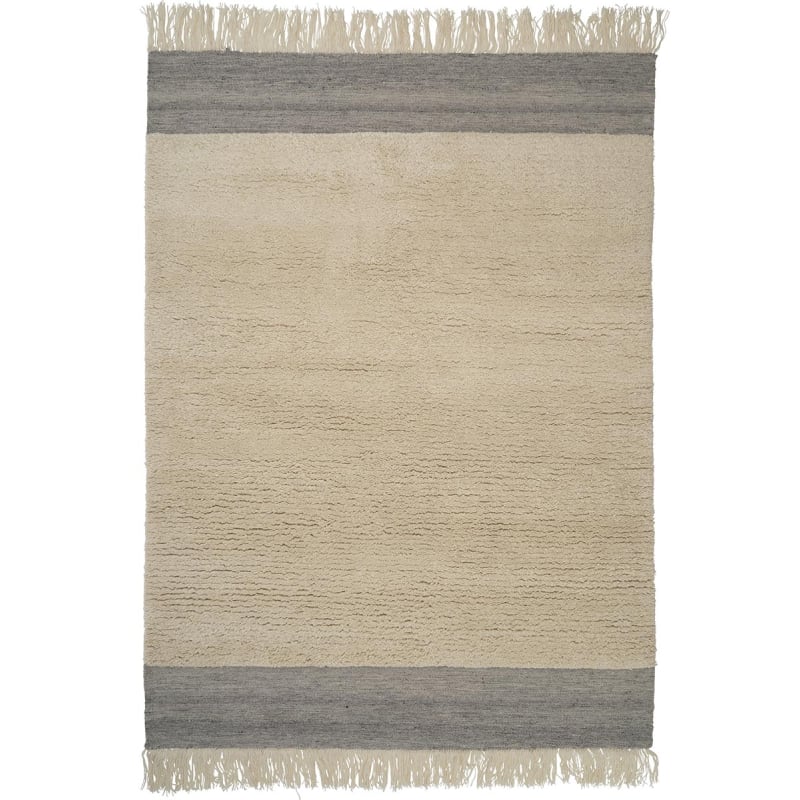 Tappeti Humble Act  Linie Design