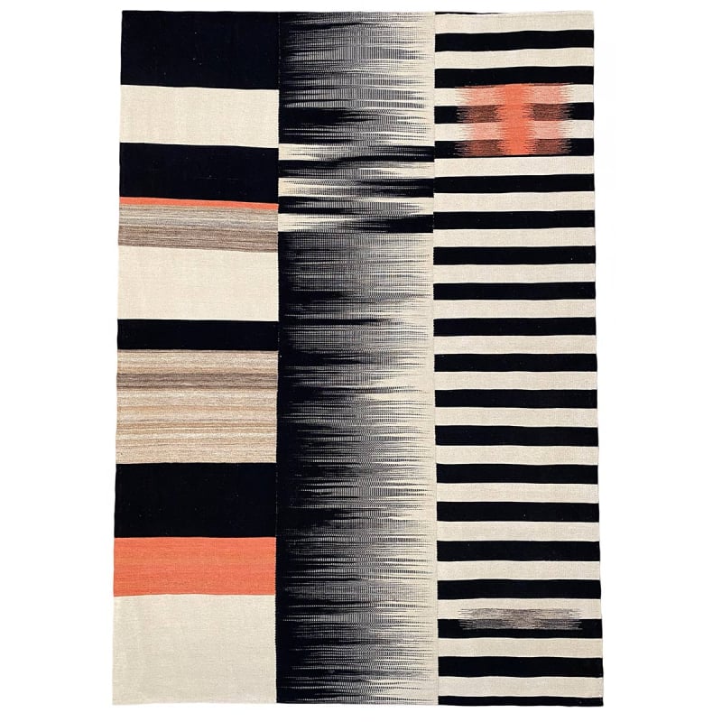 Tappeti Illuminata  Edelgrund