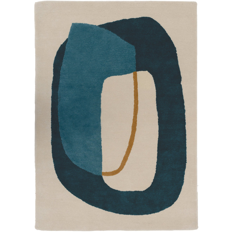 Tappeti Inclusion  Edito