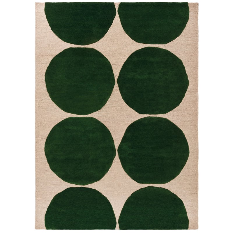 Tappeti Isot Kivet Marimekko