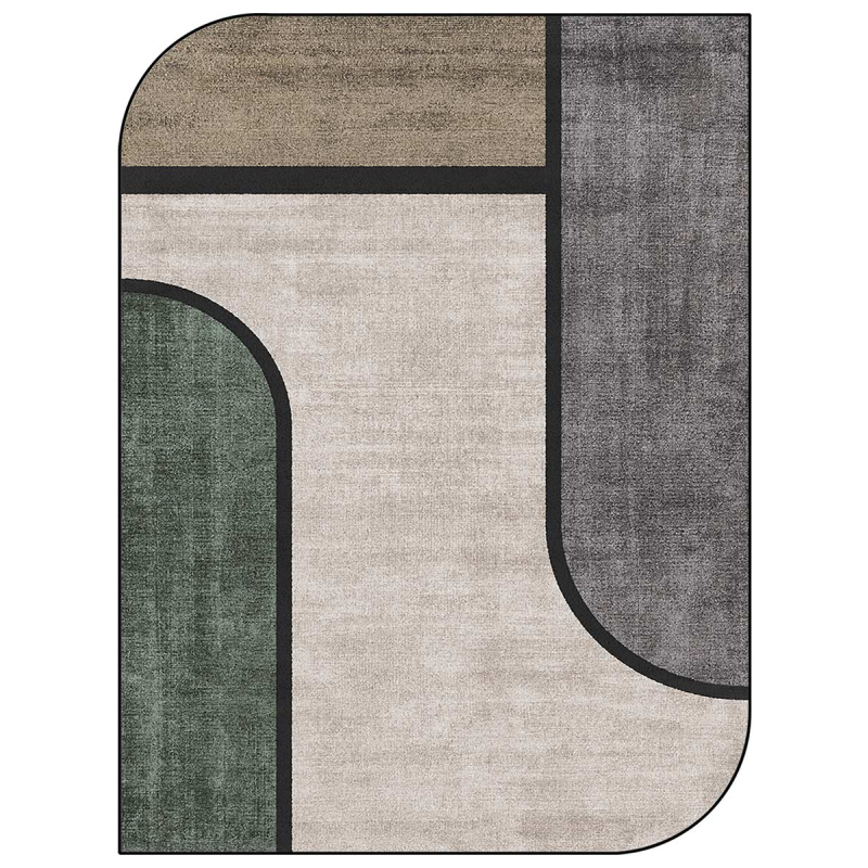 Tappeti Jupiter 2 Yo2