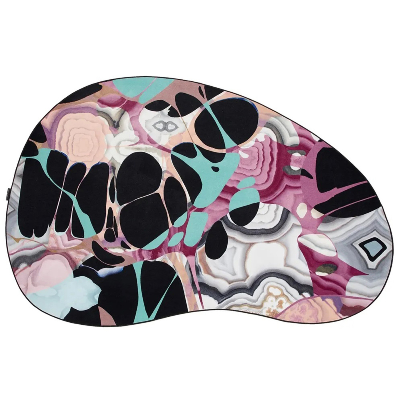 Tappeti Kaa Christian Lacroix