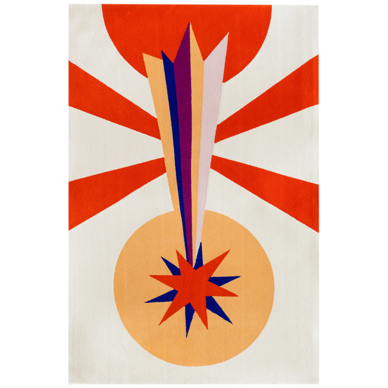 Tappeti Kaboom Tapicheri