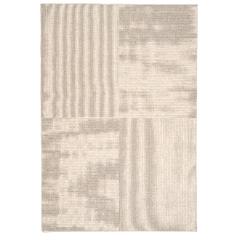 Tappeti Kent Linie Design