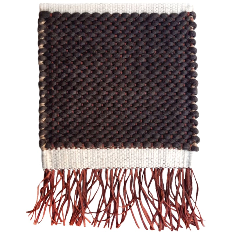 Tappeti Kleos Karpeta