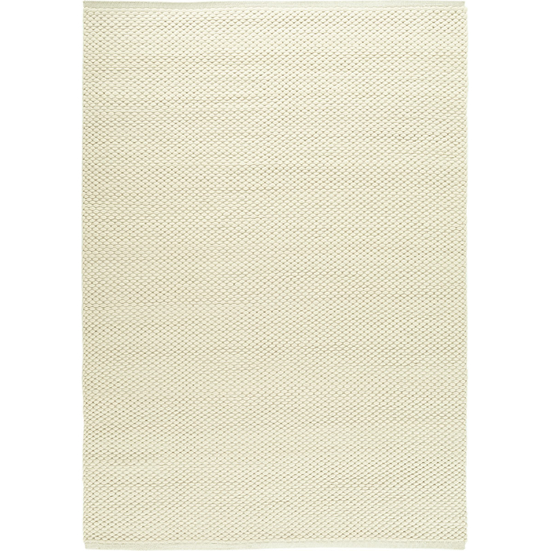 Tappeti Kura Karpeta