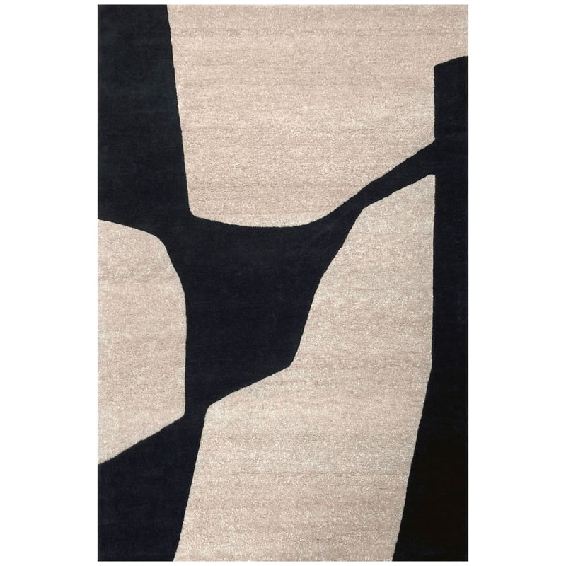 Tappeti Limaa  Serge Lesage