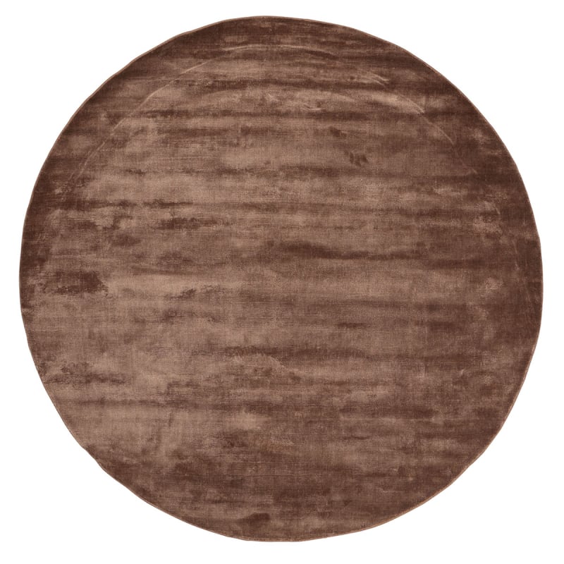 Tappeti Lucens Rond Linie Design