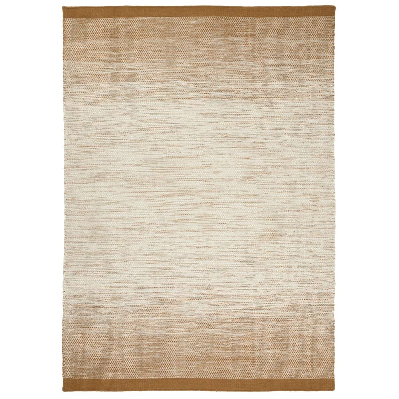 Tappeti Lule Linie Design