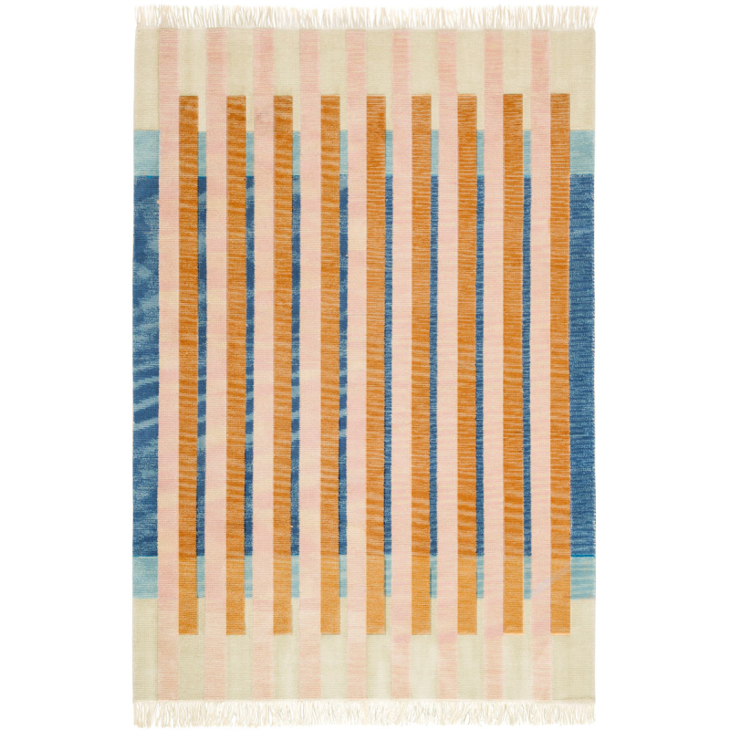 Tappeti Magneto Karpeta