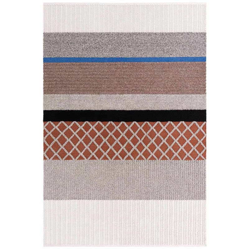 Tappeti Mangas Outdoor Multi Gan Rugs