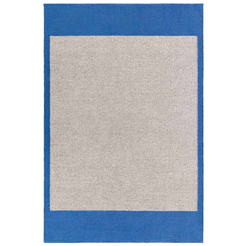 Tappeti Mangas Outdoor Gan Rugs