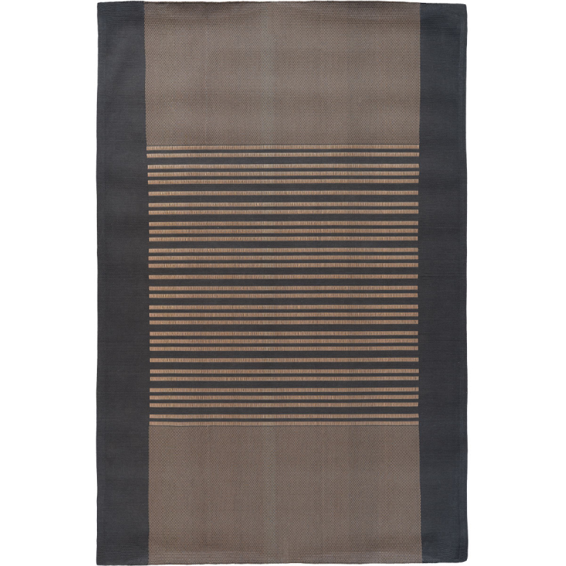 Tappeti Meio Karpeta