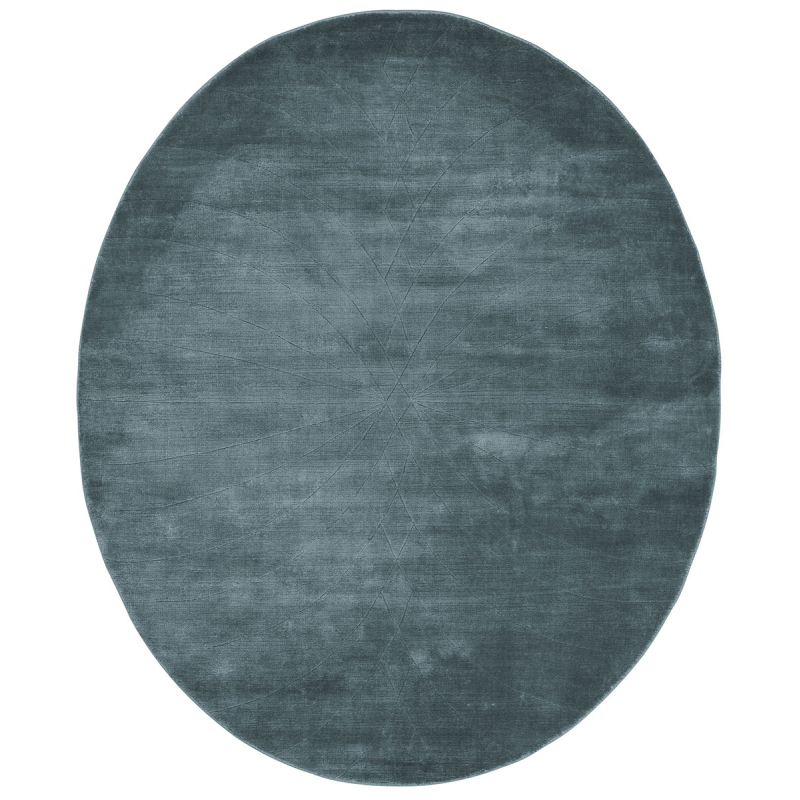 Tappeti Momento Linie Design