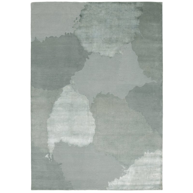 Tappeti Monu Linie Design