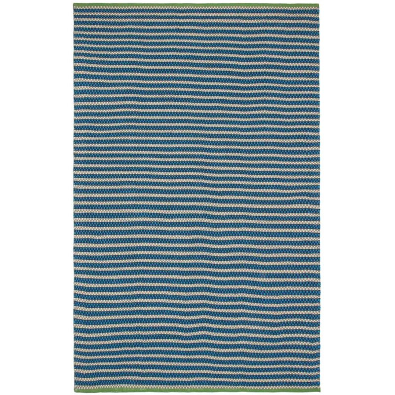 Tappeti Muara Outdoor Designers Guild