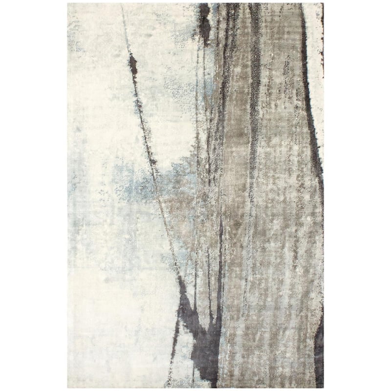 Tappeti Néo Serge Lesage