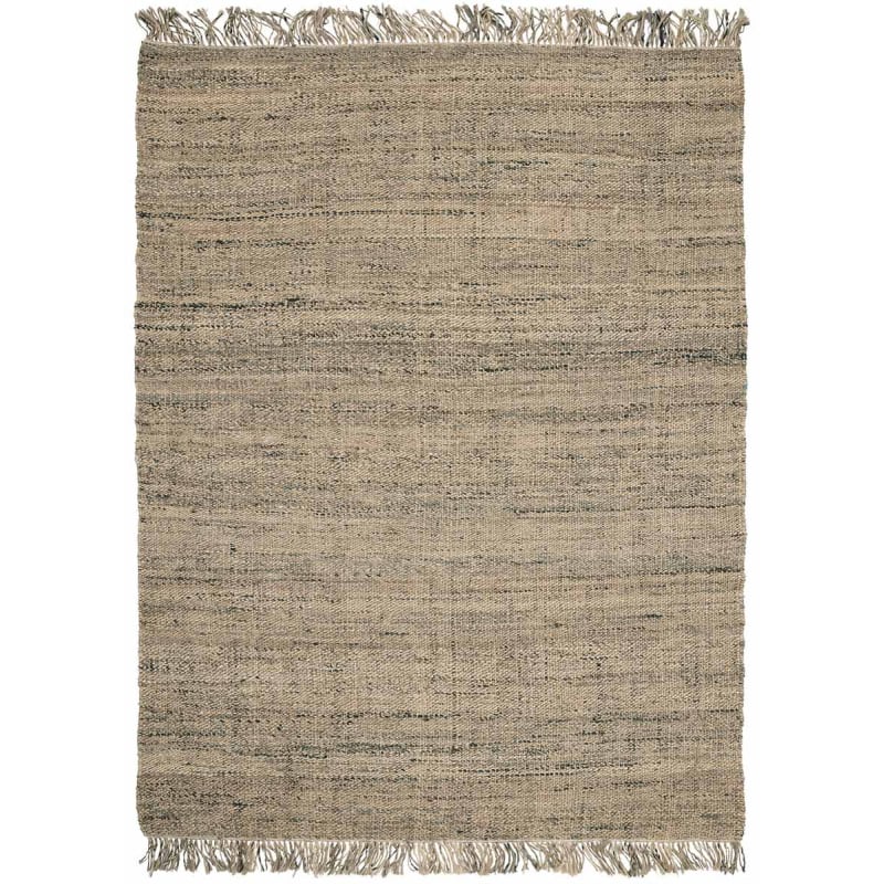 Tappeti Nessa Linie Design