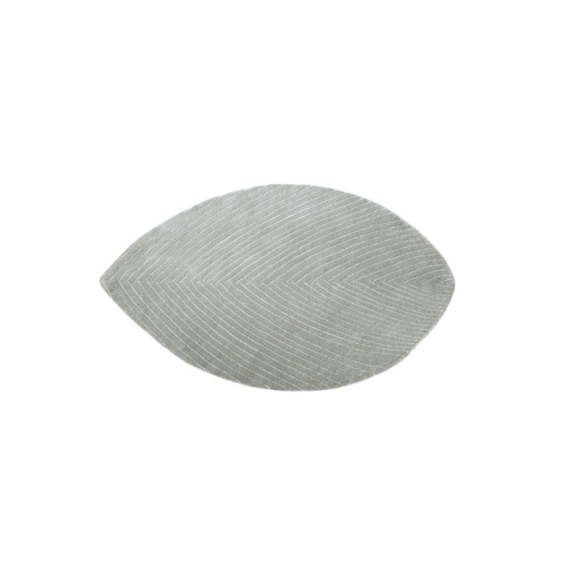 Tappeti Quill nanimarquina