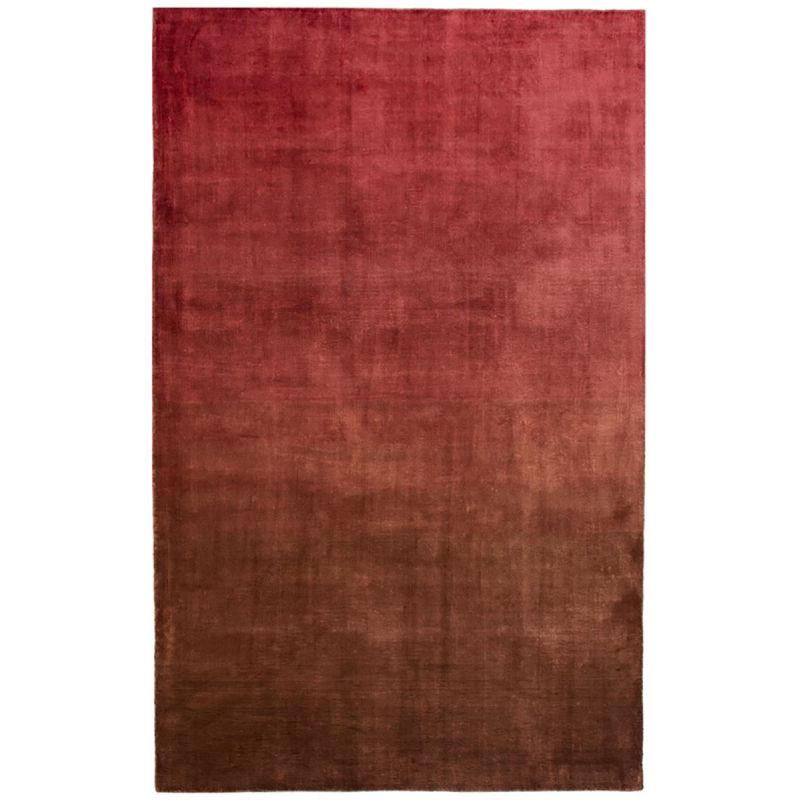 Tappeti Savoie Vintage rosa  Designers Guild