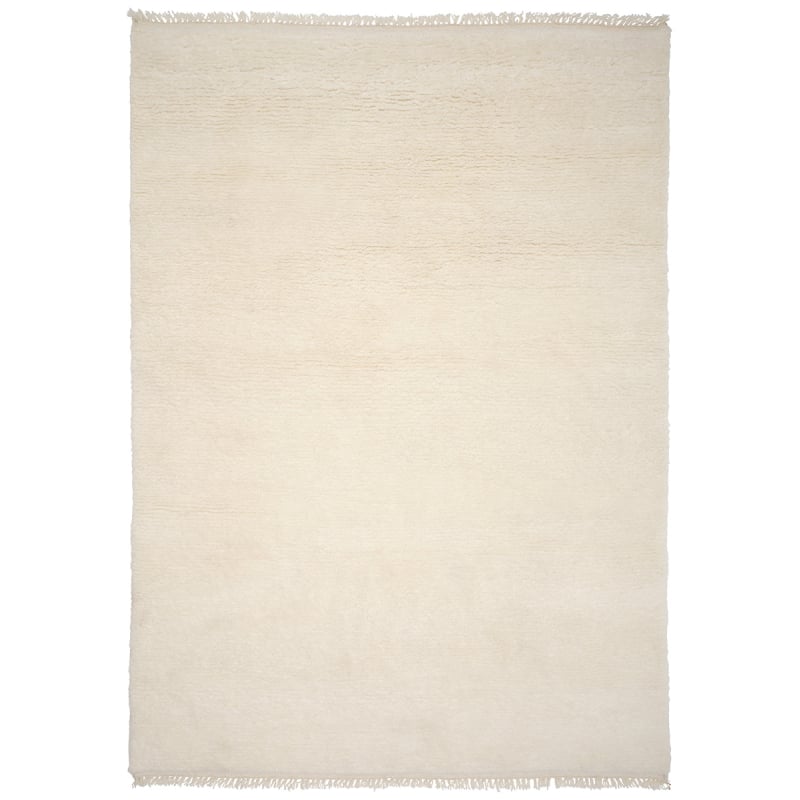 Tappeti Soft Savannah  Linie Design