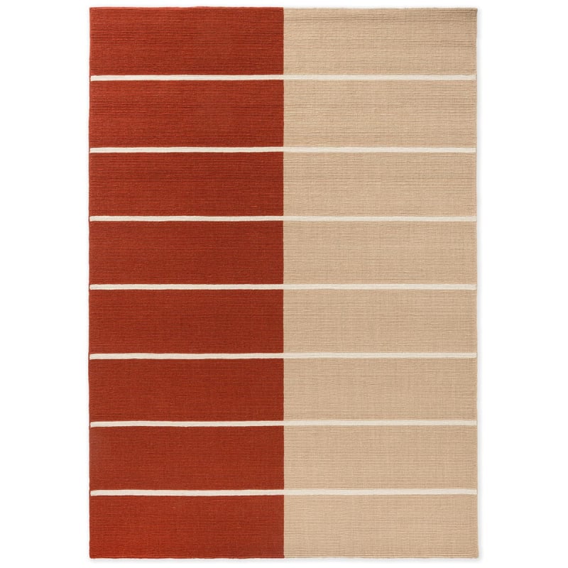 Tappeti Tiibet Marimekko