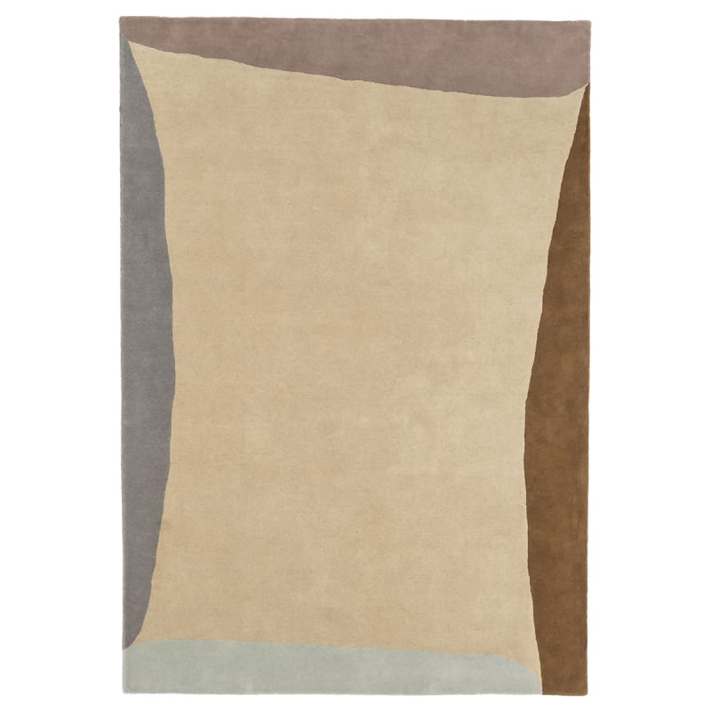 Tappeti Tones 2 Tufting nanimarquina