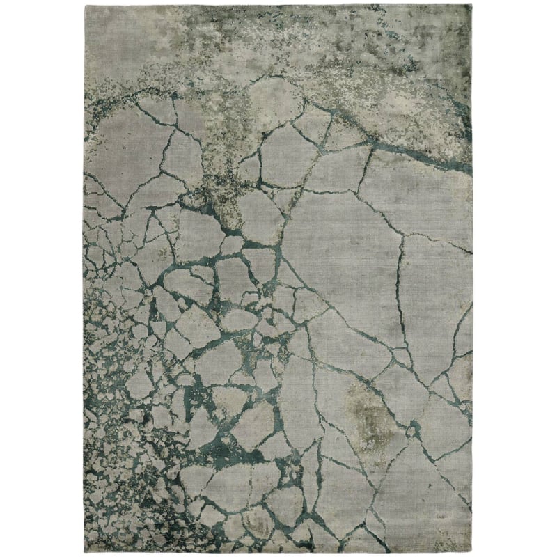 Tappeti Toska Linie Design