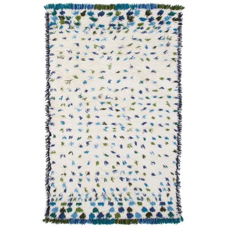 Tappeti Valais  Designers Guild