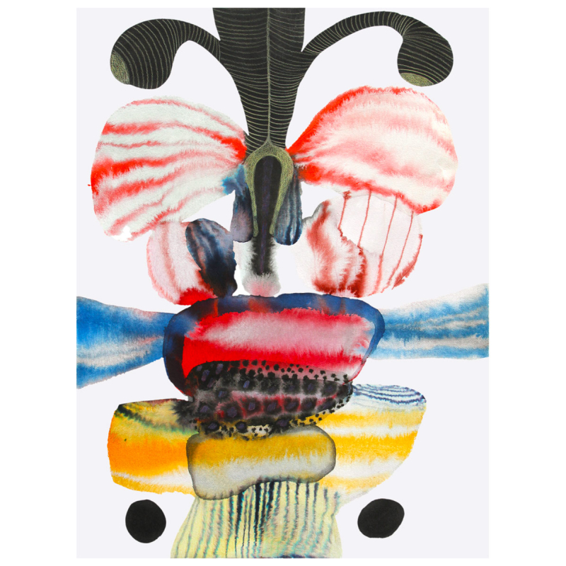 Tappeti Wasp I MOOOI