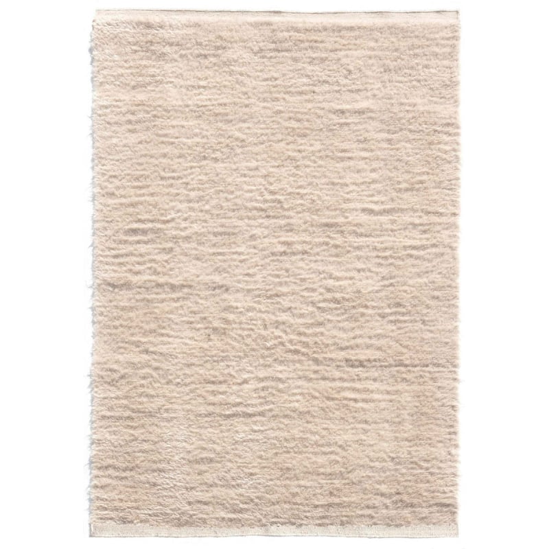 Tappeti Wool Chobi nanimarquina