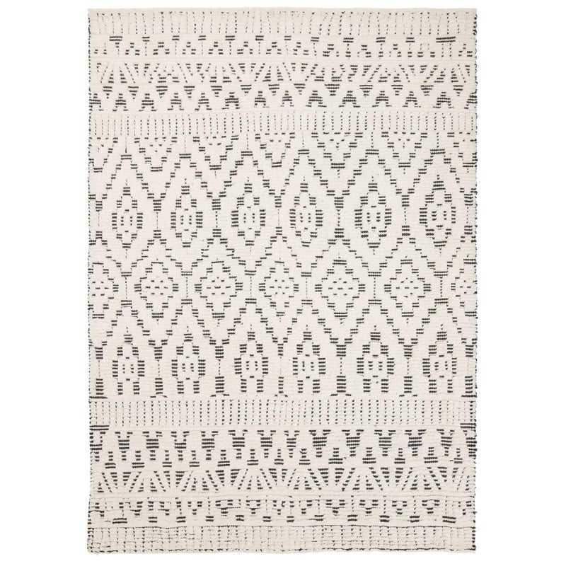 Tappeti Zelbio  Linie Design