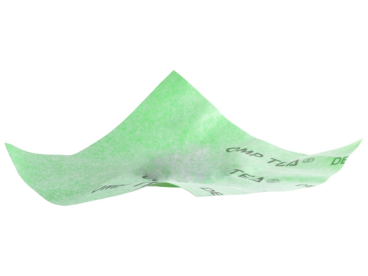 Telo Impermeabile per Doccia Shiba Inu Tech 150X200 cm-64579