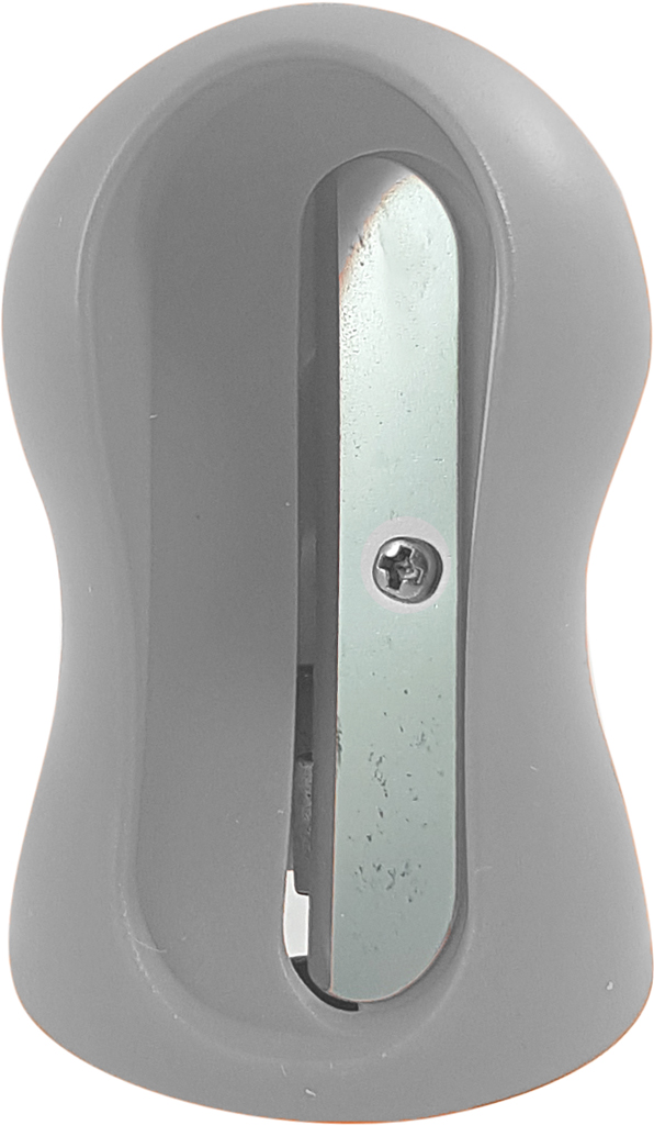 Temperino Grigio Per Verdure