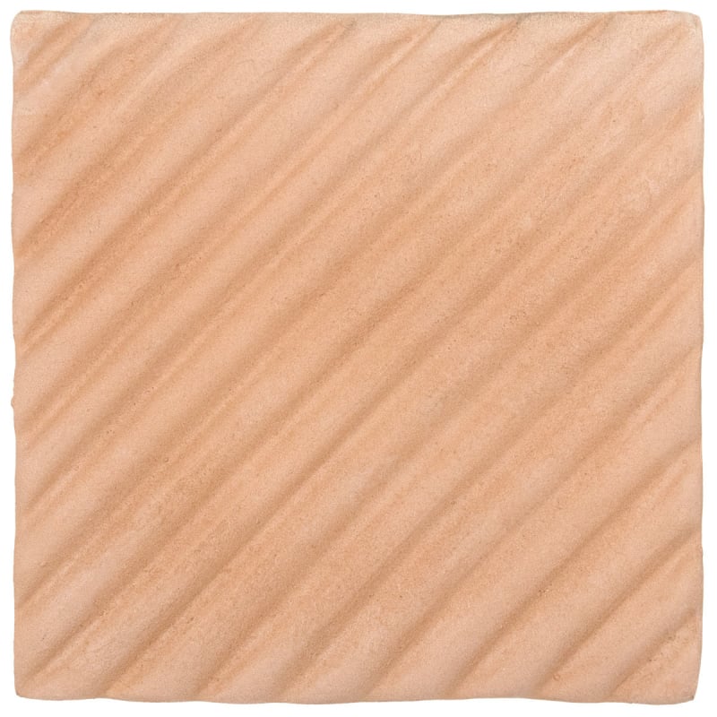 Terracotta Grezzo Antisdrucciolo  Francesco De Maio