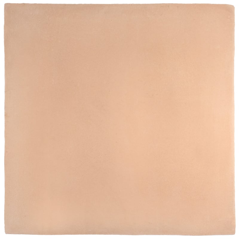 Terracotta Grezzo Carré  Francesco De Maio