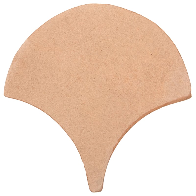 Terracotta Grezzo Ondina  Francesco De Maio